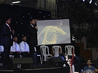 Students-Iftar-2014 (121)